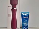 an image of a box and a tube of cream