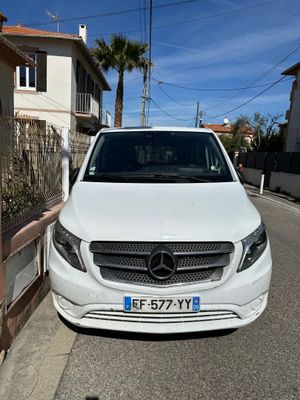 mercedes benz benz benz benz benz benz benz benz benz benz benz benz benz benz benz benz benz benz benz benz benz benz benz benz benz benz benz benz benz benz benz benz benz benz benz benz benz benz benz benz benz benz benz benz benz benz benz benz benz benz benz benz
