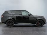 land rover range rover range rover range rover range rover range rover range rover range rover range rover range rover range rover range rover range rover range rover range rover range rover