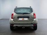 Photo 3/15 du lot