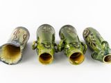 Photo 4/13 du lot