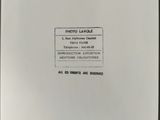 an image of a piece of paper with writing on it