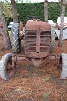 1 TRA AGR MC CORMIC INT UTILITY SUPER FCD (photo 2)