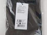 the back of a bag of men ' s underwear with a tag on it