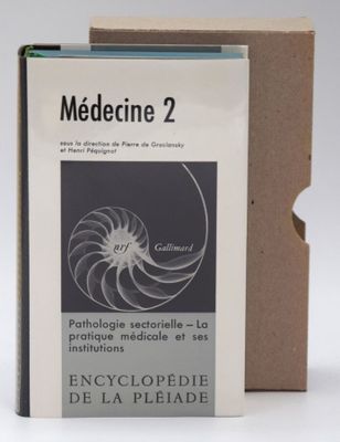 packaging of a medicine book in a box on a white surface