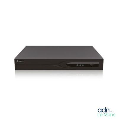 dvr - dvr - dvr - dvr - dvr - dvr - dvr - dvr - dvr - dvr - dvr