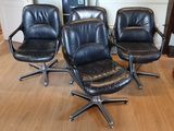 Photo 3/5 du lot