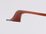 an image of a close up of a pair of glasses on a white background