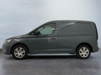 VOLKSWAGEN CADDY CARGO 2.0 TDI 122 BVM6 4MOTION BUSINESS / N… (photo 5)