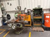 Photo 1/1 du lot