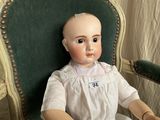 Photo 2/7 du lot