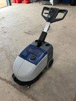 🧼🧽 Autolaveuse professionnelle Nilfisk SC351
