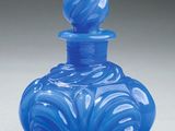 Photo 1/1 du lot