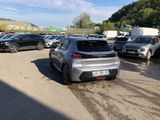 a lot of cars that are parked in a parking lot
