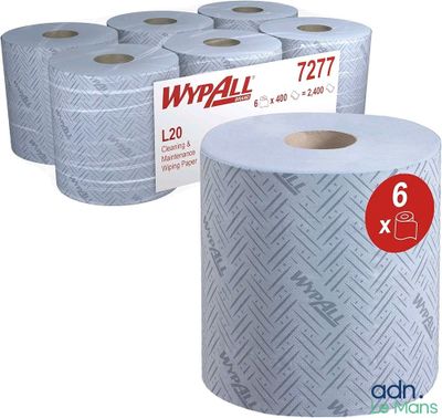 a close up of a roll of toilet paper on a white background