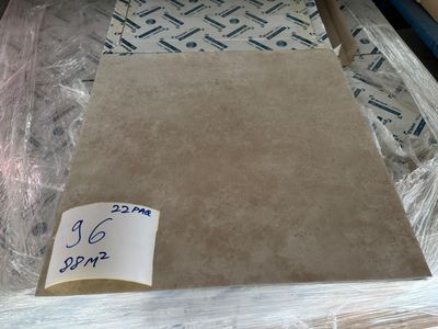 a piece of paper that is sitting on top of a table