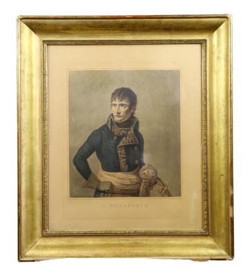 an old picture of a young boy in a military uniform