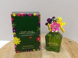 Marc Jacobs Daisy Wild, eau de toilette, 100 ml