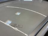 an image of a close up of a glass table top