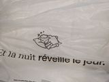 Photo 10/26 du lot