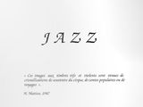 Photo 2/26 du lot