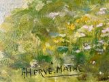 Photo 2/6 du lot