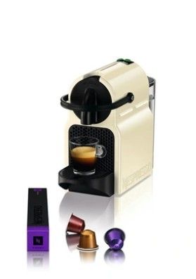 Cafetière électrique expresso Delonghi - Modèle performant et élégant