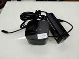 a charger that is sitting on a table