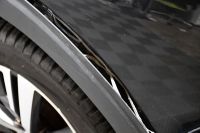 VP PEUGEOT 5008 130CH ALLURE PACK - Dmec : 28/10/2021-245658… (photo 6)