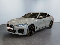 BMW i4 M50 544 ch BVA / N°:MV2601959, Heure de vente: 09:30,…