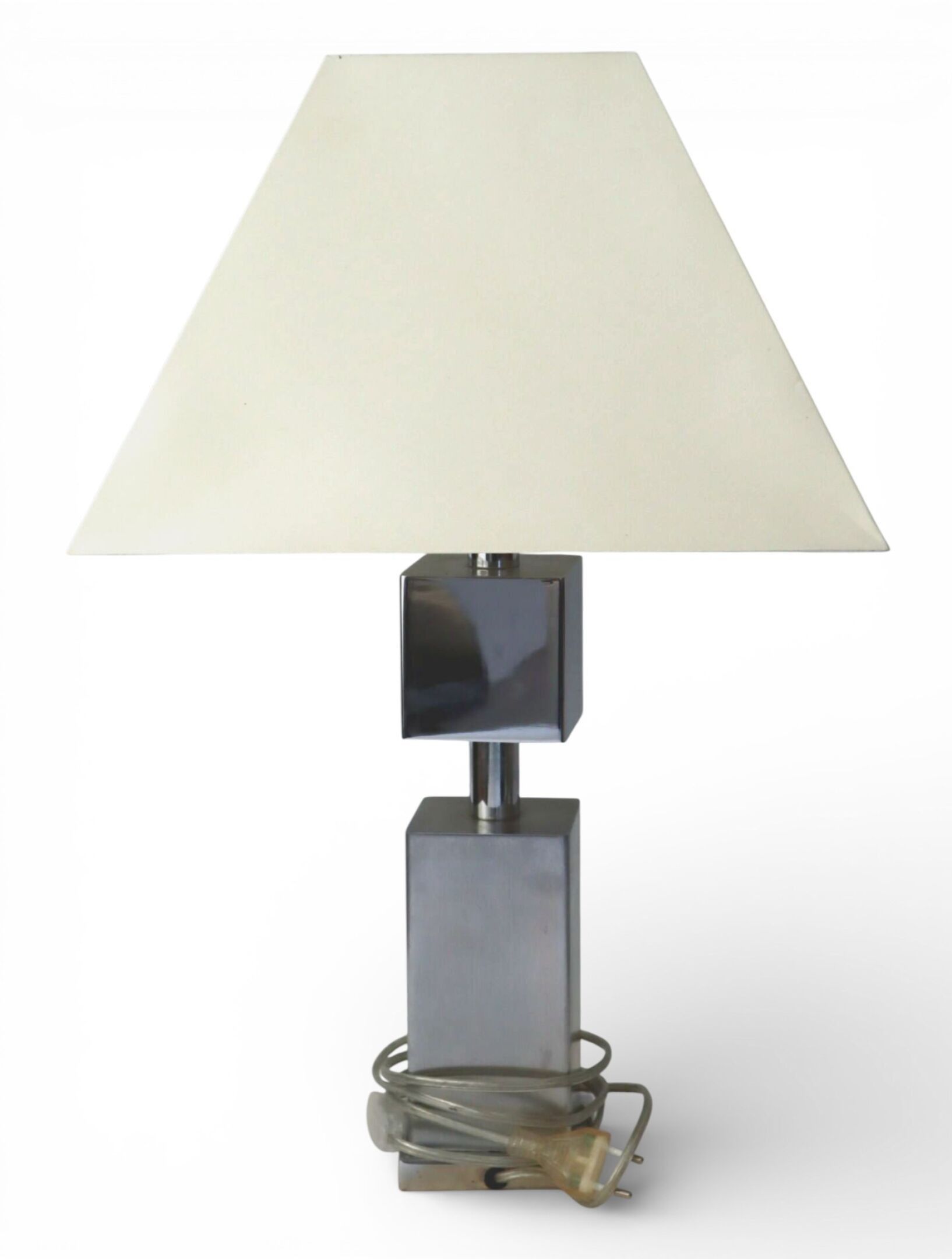 Objets d'art & Curiosités