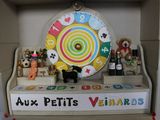 Photo 2/2 du lot