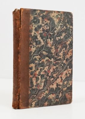 Chansons. Gymnase lyrique. Recueil de chansons et autres poé…