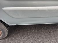 RENAULT KANGOO du 24/10/2005 (photo 4)