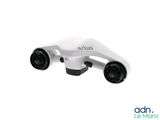 an image of a close up of a remote control car