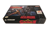 an image of a nintendo game box with a game on it