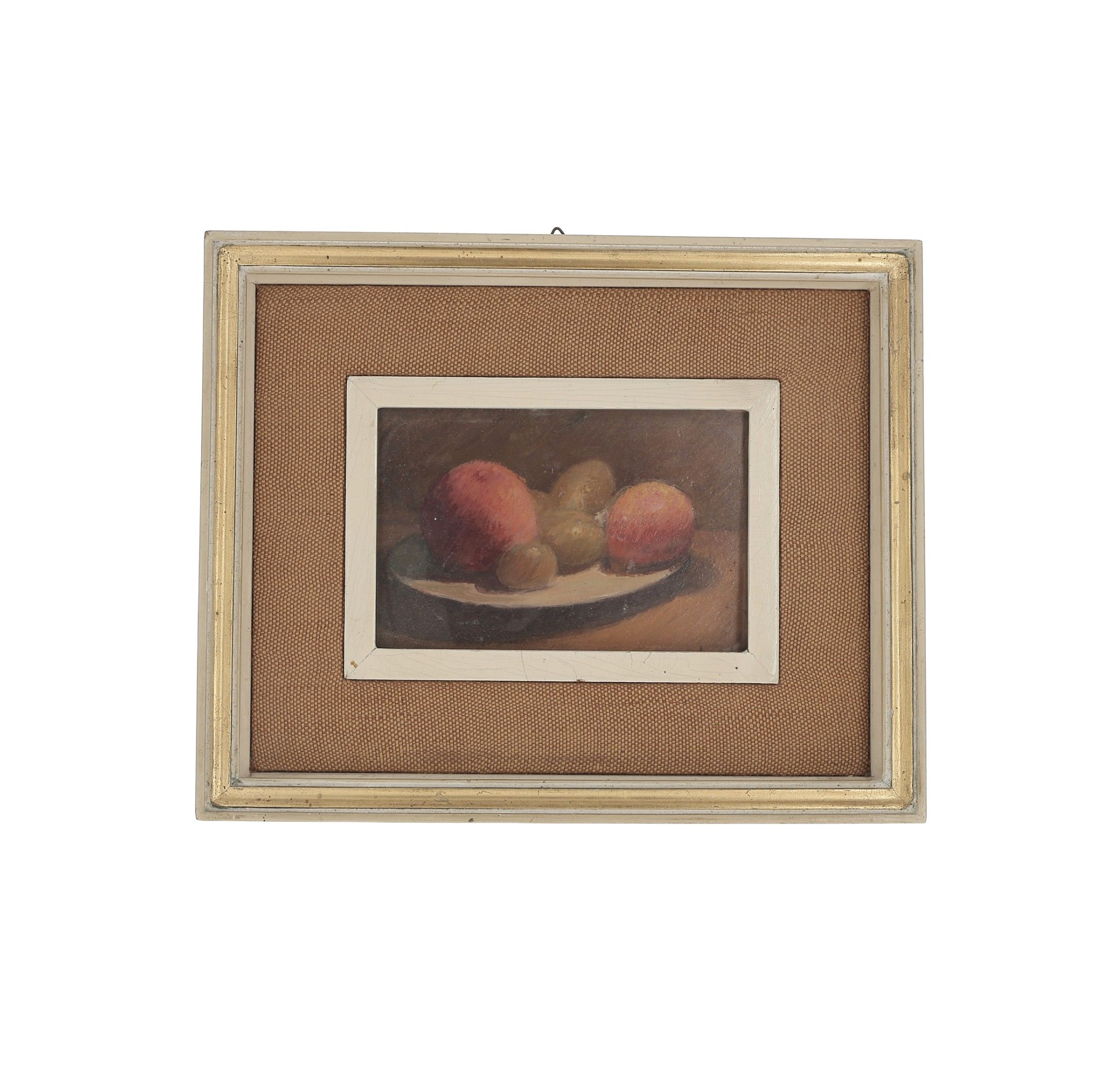 Objets d'art & Curiosités