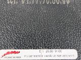 an image of a book with a sticker on it