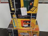 Photo 1/1 du lot