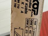 Photo 9/9 du lot