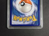 pokemon trading card with poke poke poke poke poke poke poke poke poke poke poke poke poke poke poke poke poke poke poke poke poke poke poke poke poke poke poke poke