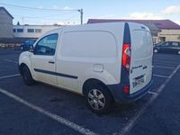 RENAULT KANGOO - 1.5 dCi 70 cv - Genre : CTTE - Carrosserie … (photo 3)