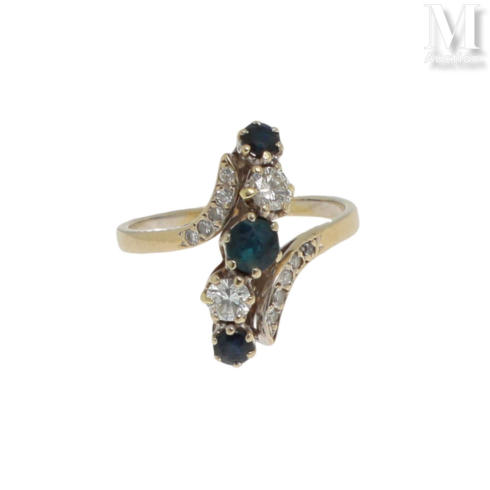 Bijoux & Pierres Précieuses