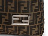 Photo 2/2 du lot