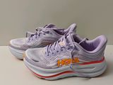 Chaussures de course Nike Air Zoom Fly pour femme, pointure 7,5