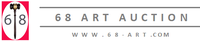 Art Business Valuation