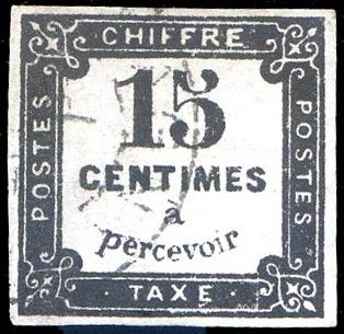 an image of a stamp with a picture of a person on it