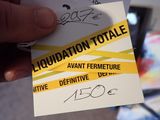 Photo 5/7 du lot