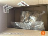 a box with some items in it that are inside of it
