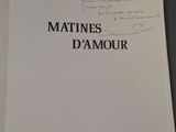 Photo 8/12 du lot
